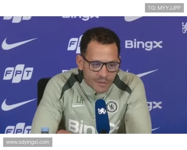 罗塞尼尔仍暂住酒店或至赛季末