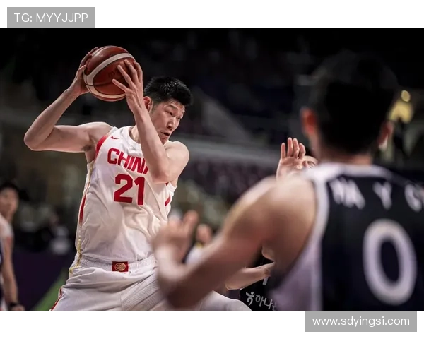 胡金秋高效20+12统治全场