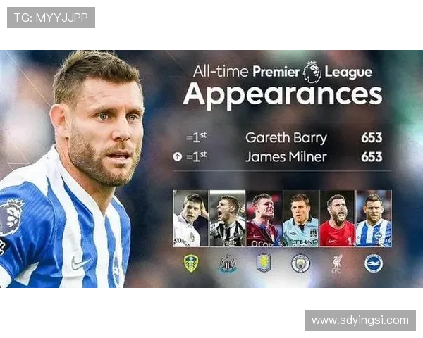 英超致敬出场王米尔纳传奇赛前